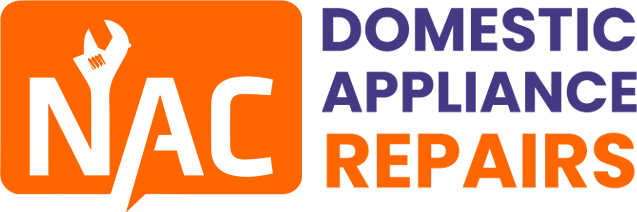 Appliance Care Worcester - domestic appliance repairs